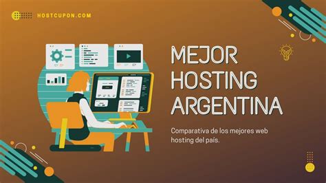 web hosting en argentina